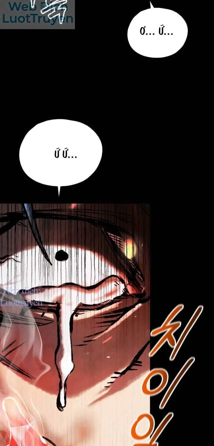 Thương Quỷ Vô Song Chap 57 - Next Chap 58