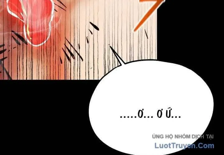 Thương Quỷ Vô Song Chap 57 - Next Chap 58