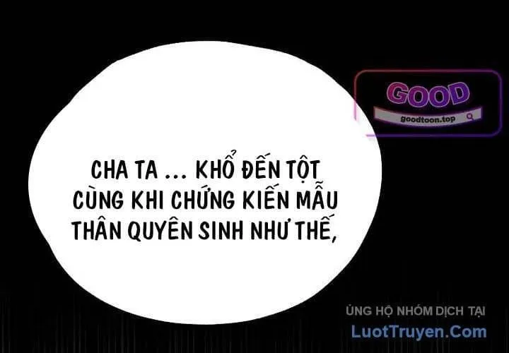 Thương Quỷ Vô Song Chap 57 - Next Chap 58