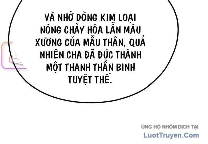 Thương Quỷ Vô Song Chap 57 - Next Chap 58