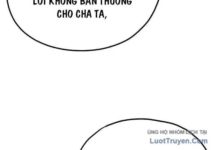Thương Quỷ Vô Song Chap 57 - Next Chap 58