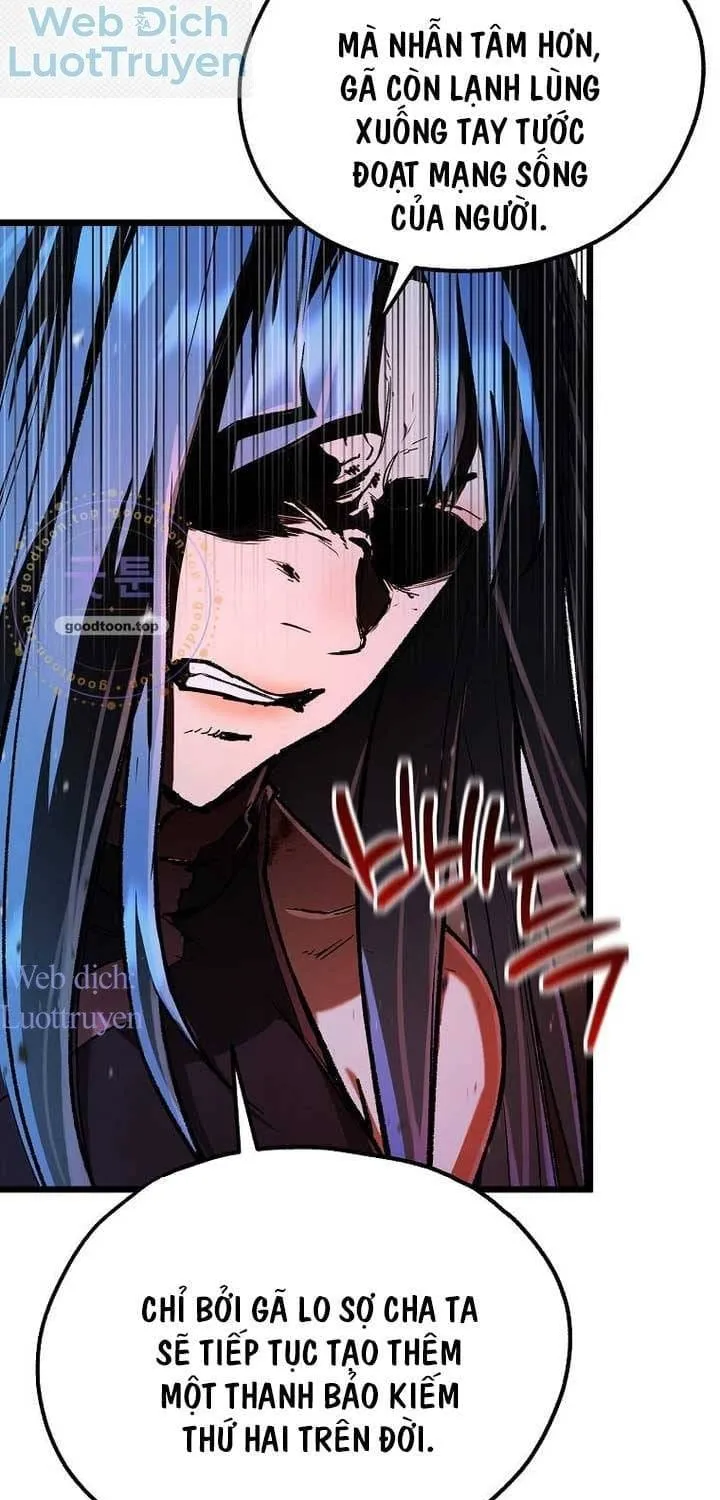 Thương Quỷ Vô Song Chap 57 - Next Chap 58