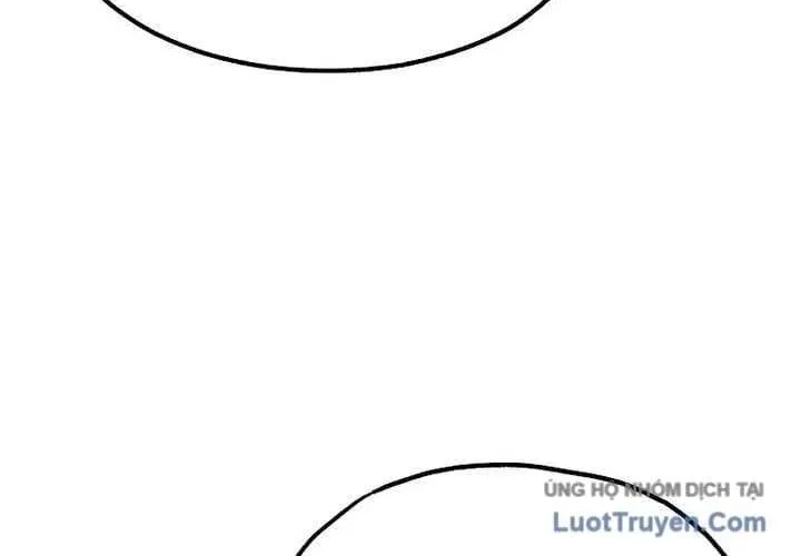 Thương Quỷ Vô Song Chap 57 - Next Chap 58