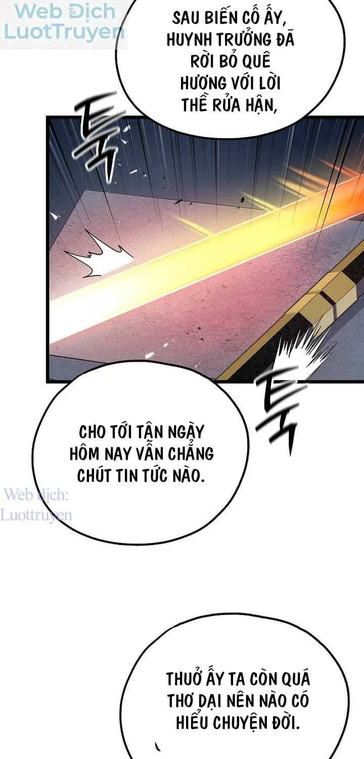 Thương Quỷ Vô Song Chap 57 - Next Chap 58