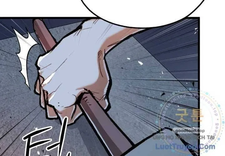 Thương Quỷ Vô Song Chap 57 - Next Chap 58