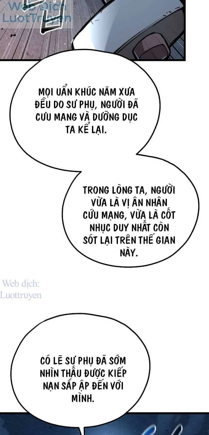 Thương Quỷ Vô Song Chap 57 - Next Chap 58