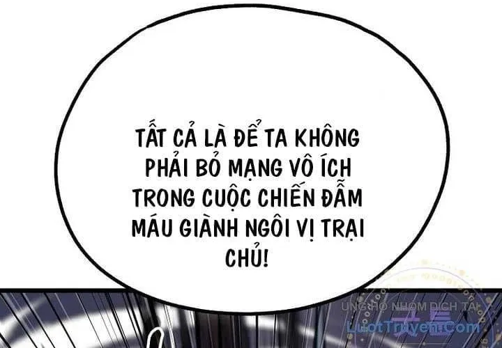Thương Quỷ Vô Song Chap 57 - Next Chap 58