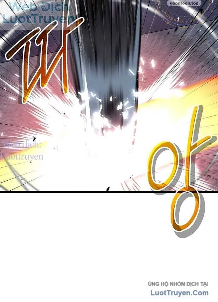 Thương Quỷ Vô Song Chap 57 - Next Chap 58
