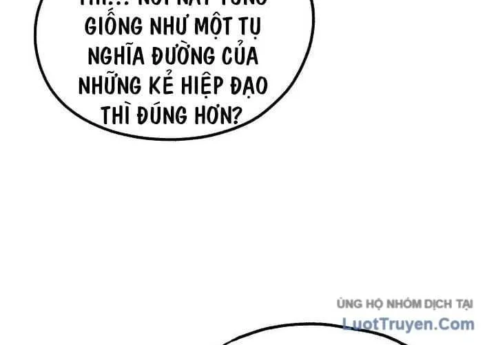 Thương Quỷ Vô Song Chap 57 - Next Chap 58