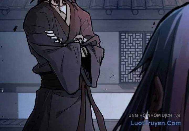 Thương Quỷ Vô Song Chap 57 - Next Chap 58
