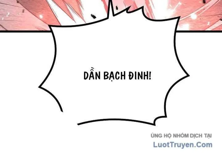 Thương Quỷ Vô Song Chap 57 - Next Chap 58