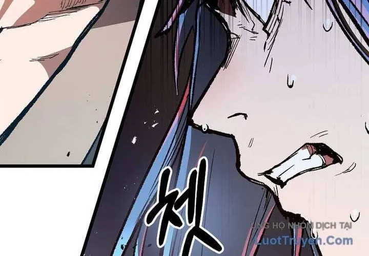Thương Quỷ Vô Song Chap 57 - Next Chap 58