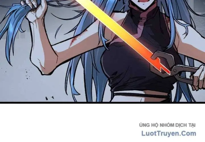 Thương Quỷ Vô Song Chap 57 - Next Chap 58