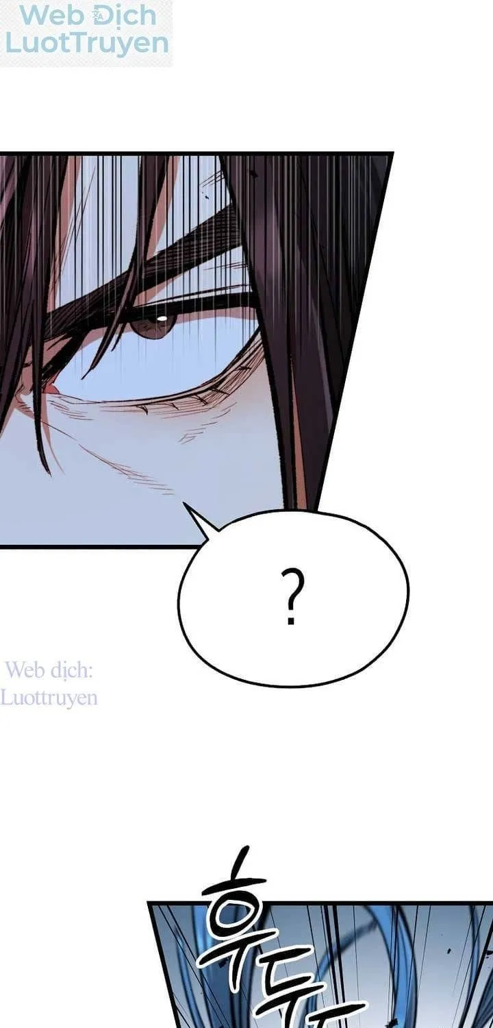 Thương Quỷ Vô Song Chap 57 - Next Chap 58