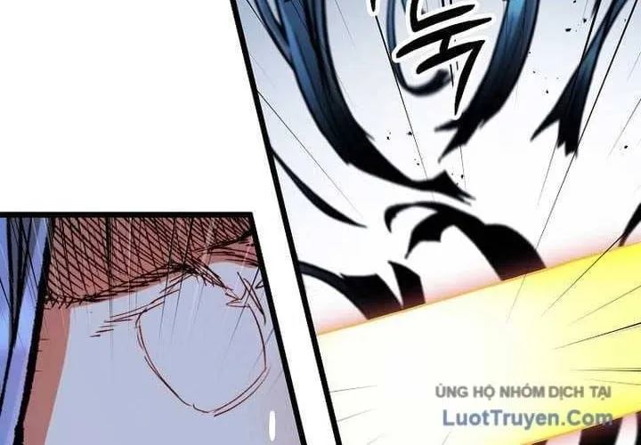 Thương Quỷ Vô Song Chap 57 - Next Chap 58