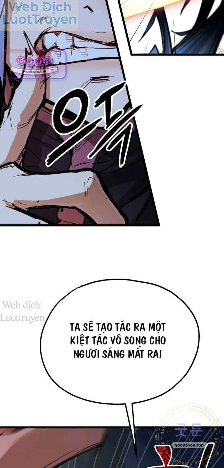 Thương Quỷ Vô Song Chap 57 - Next Chap 58