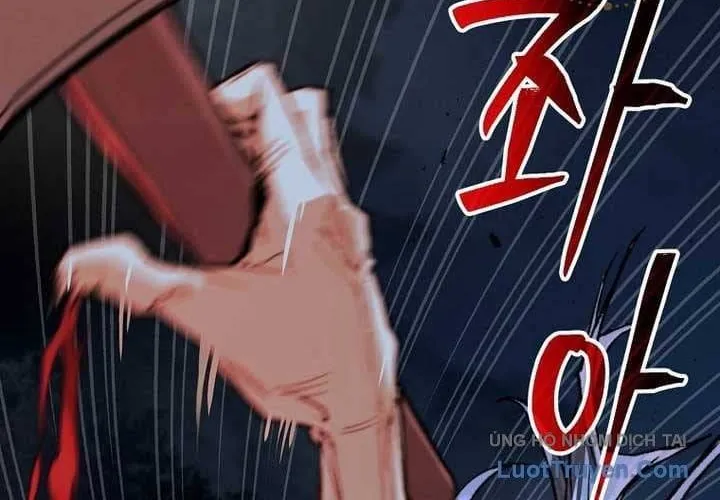 Thương Quỷ Vô Song Chap 57 - Next Chap 58