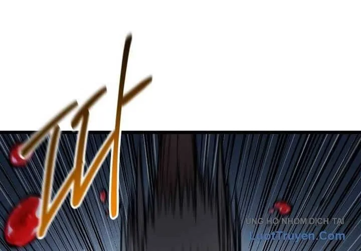 Thương Quỷ Vô Song Chap 57 - Next Chap 58