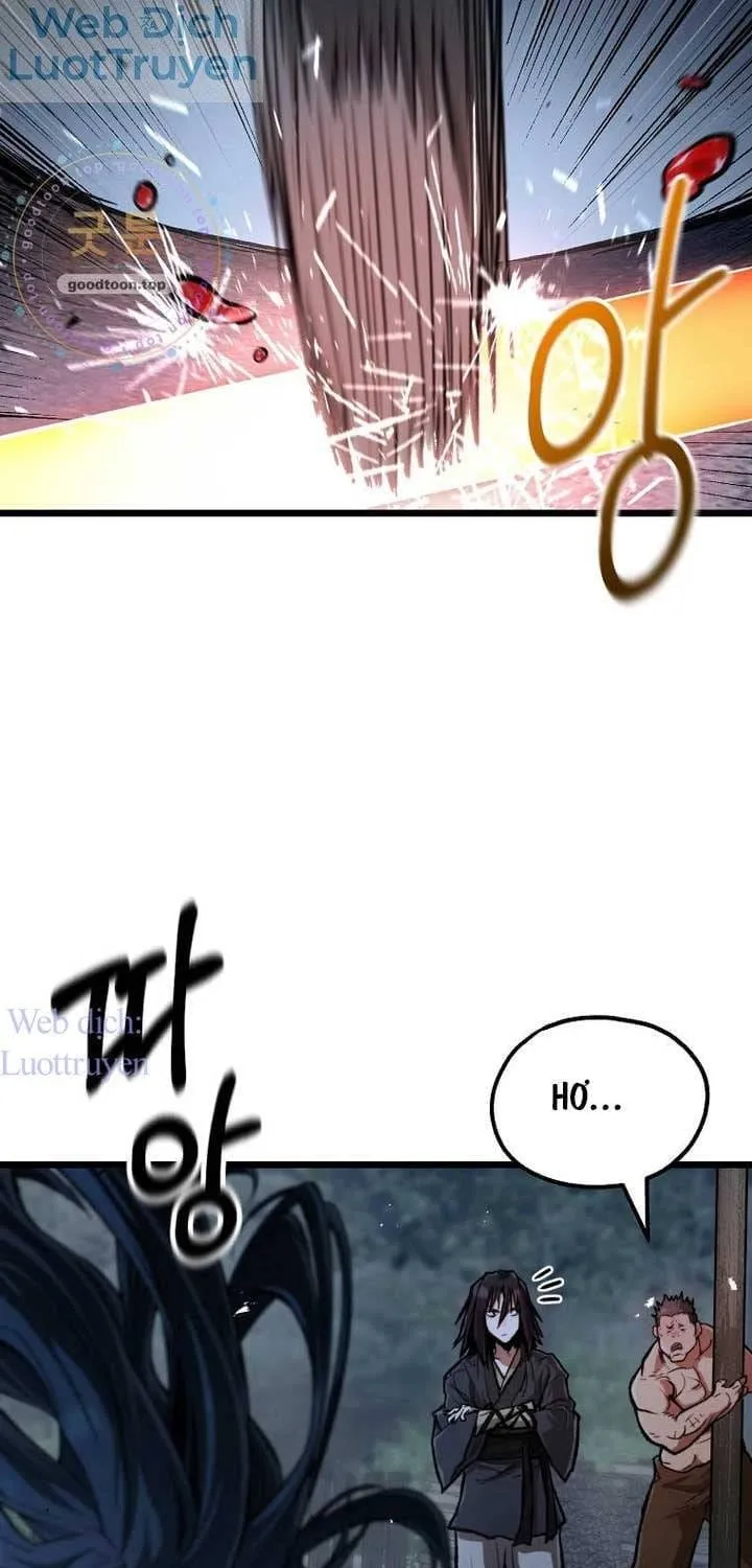 Thương Quỷ Vô Song Chap 57 - Next Chap 58