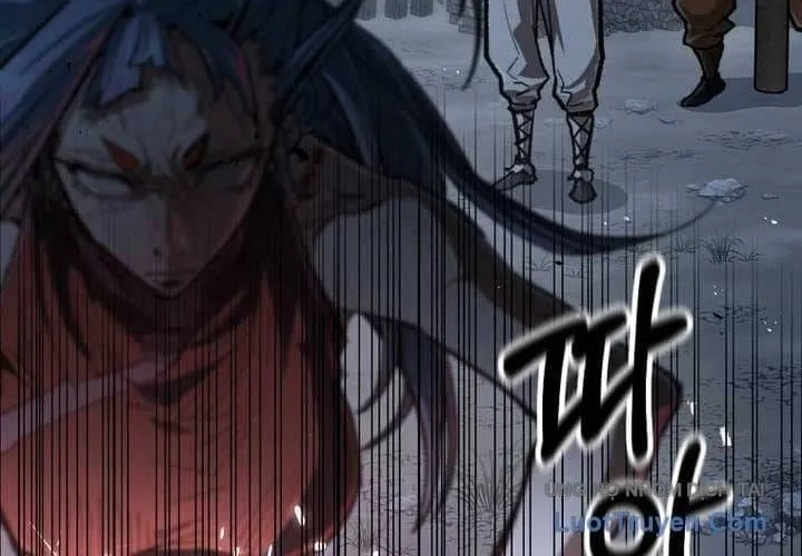 Thương Quỷ Vô Song Chap 57 - Next Chap 58