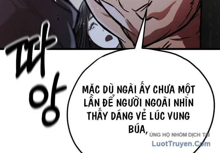 Thương Quỷ Vô Song Chap 57 - Next Chap 58