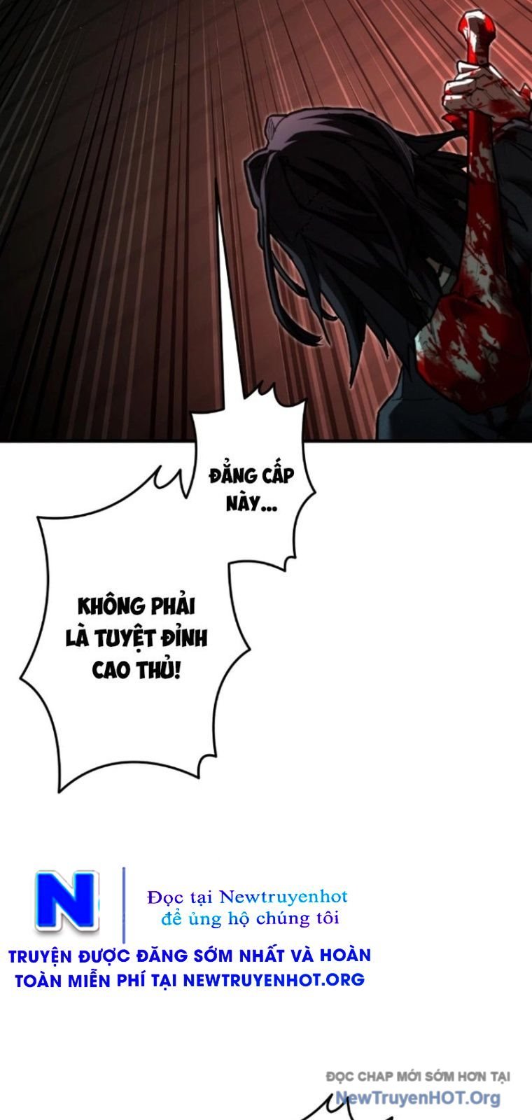 Thương Quỷ Vô Song Chap 7 - Next Chap 8