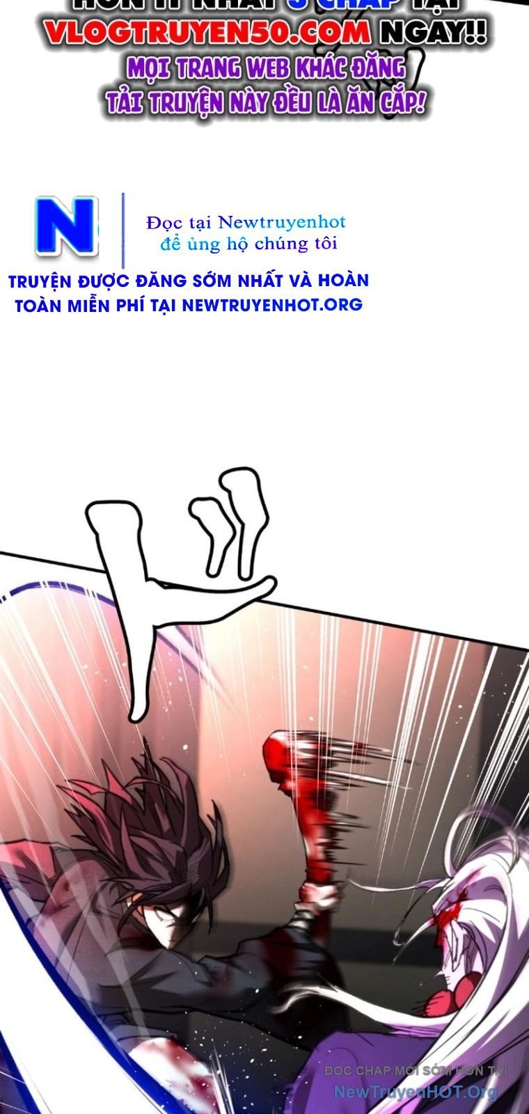 Thương Quỷ Vô Song Chap 7 - Next Chap 8