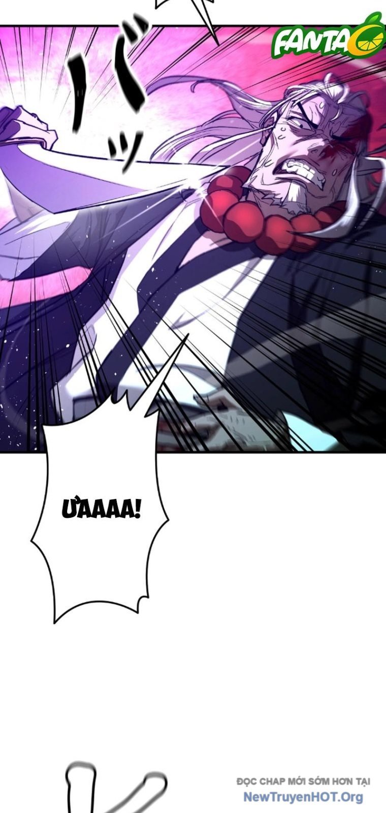 Thương Quỷ Vô Song Chap 7 - Next Chap 8