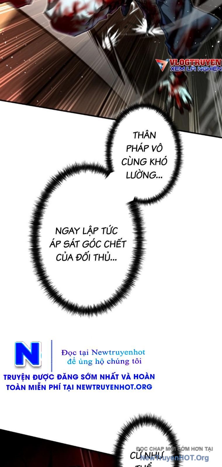 Thương Quỷ Vô Song Chap 7 - Next Chap 8