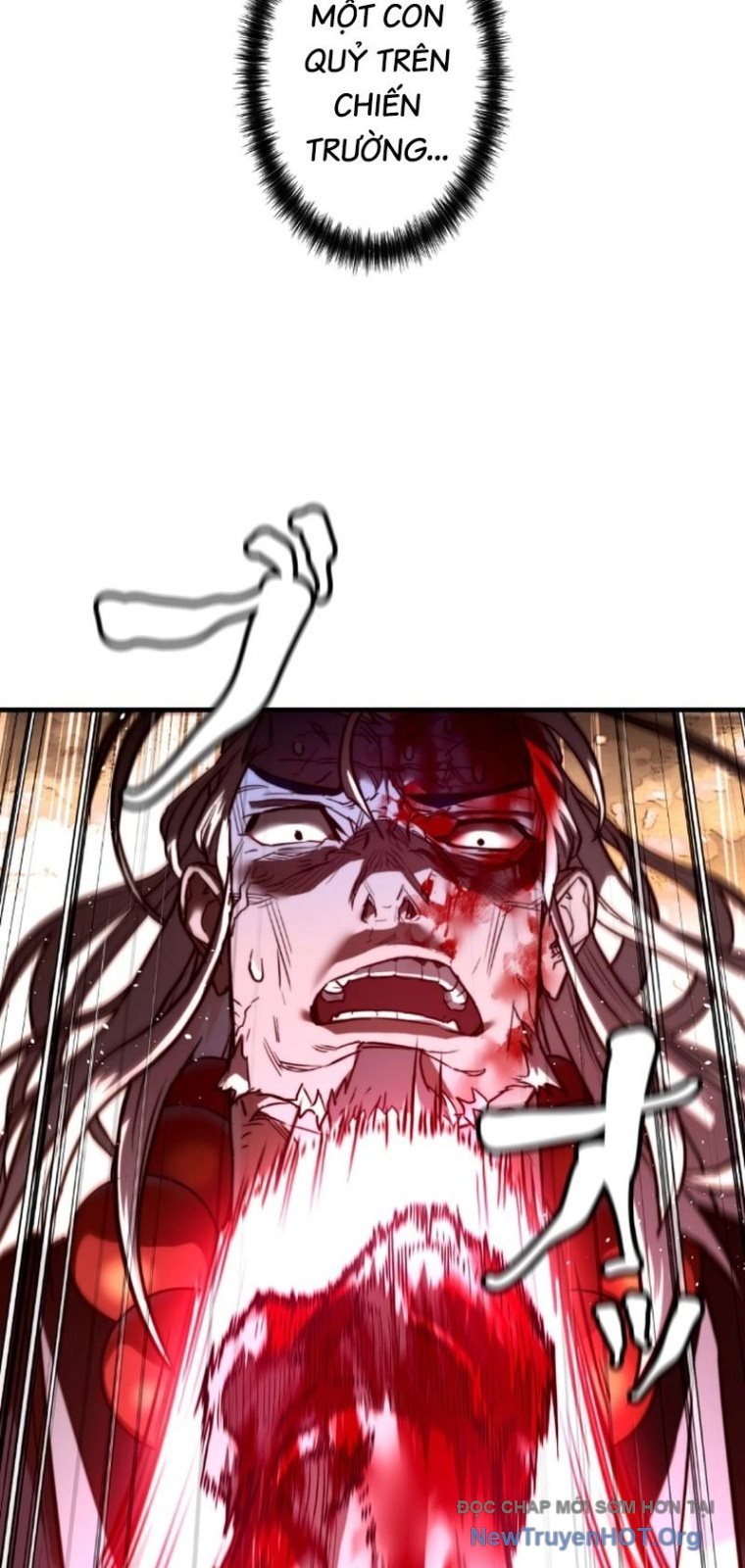 Thương Quỷ Vô Song Chap 7 - Next Chap 8