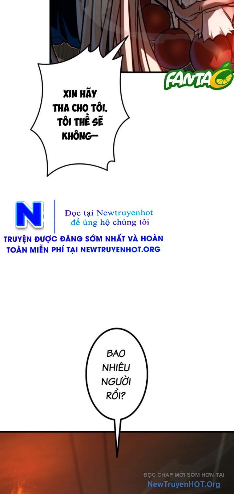 Thương Quỷ Vô Song Chap 7 - Next Chap 8