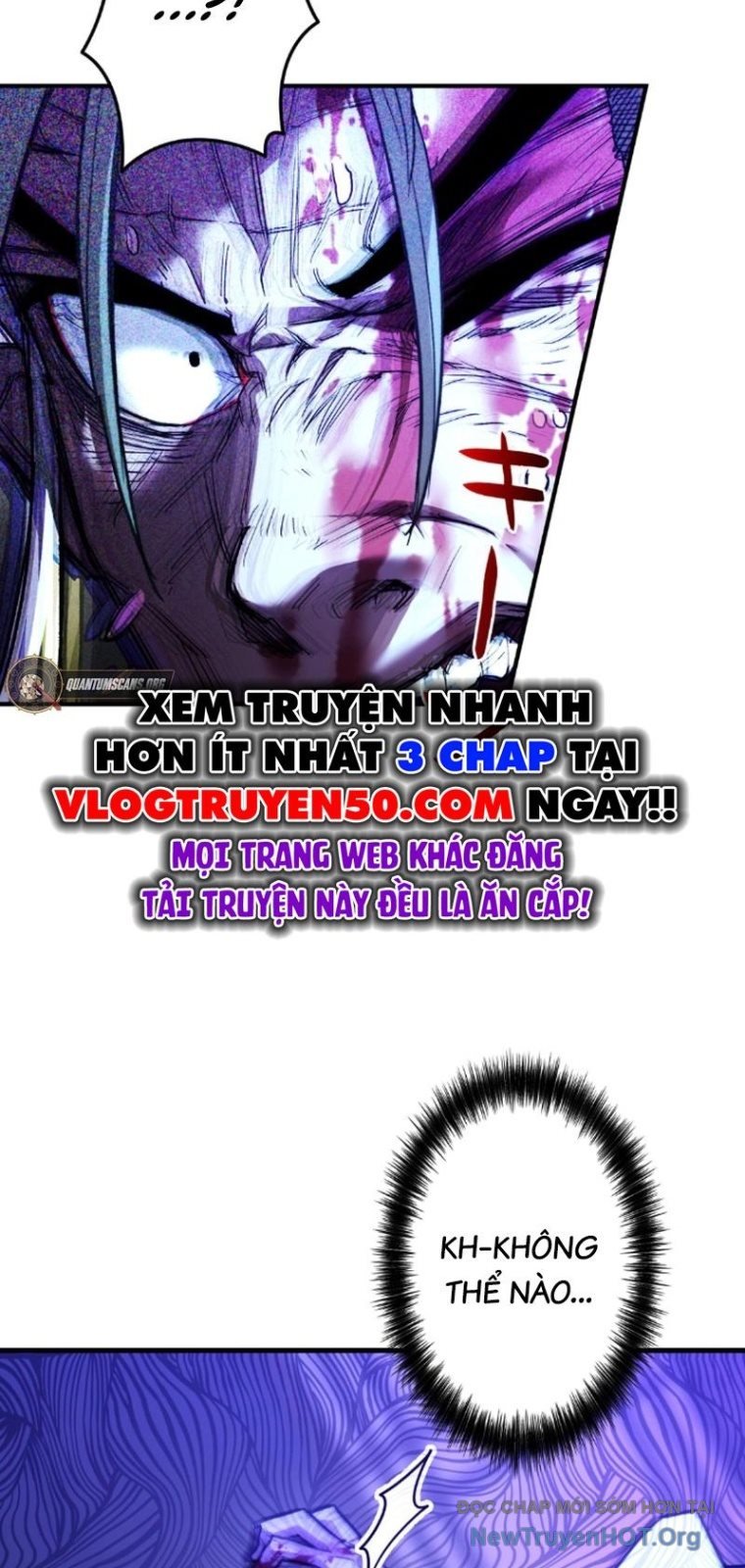 Thương Quỷ Vô Song Chap 7 - Next Chap 8