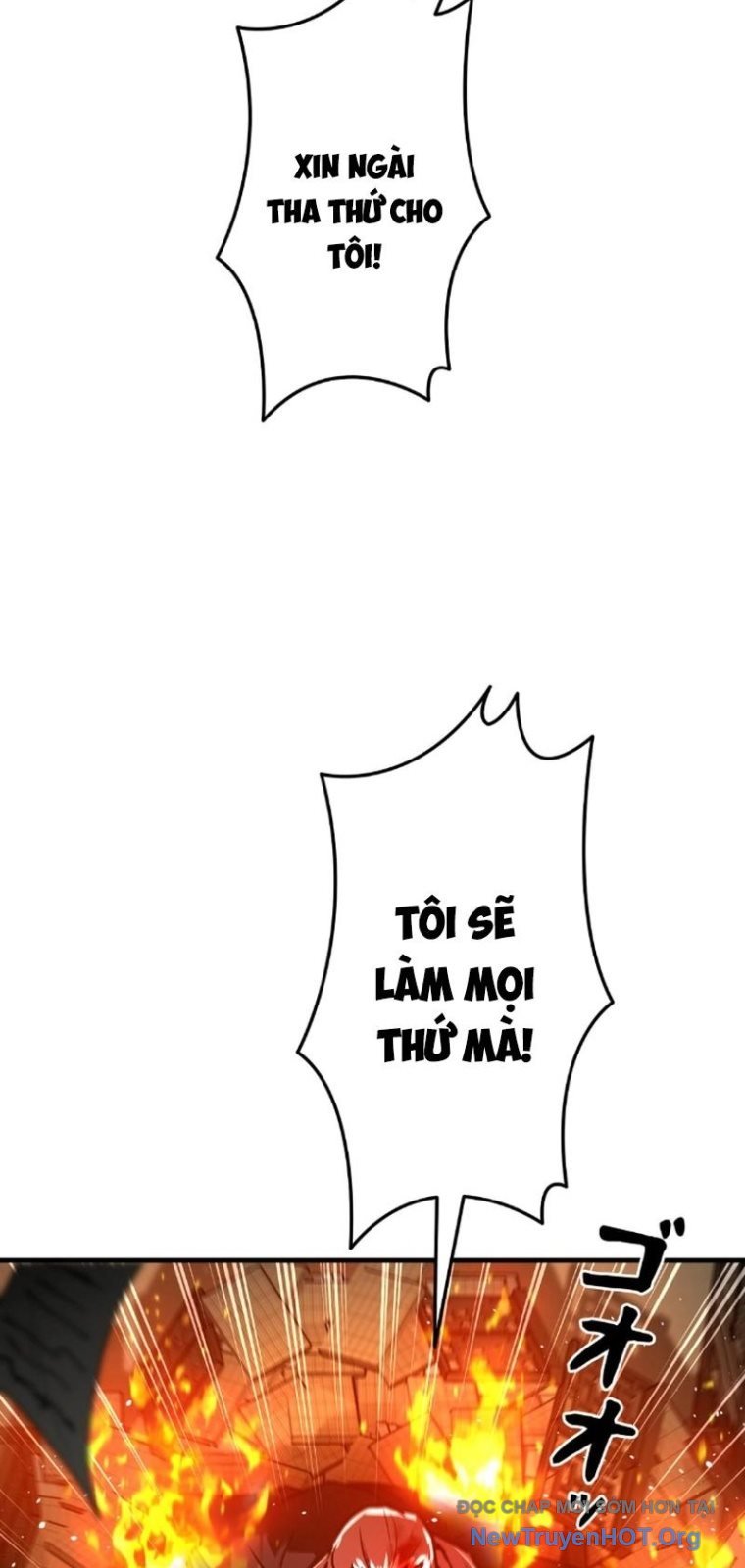 Thương Quỷ Vô Song Chap 7 - Next Chap 8