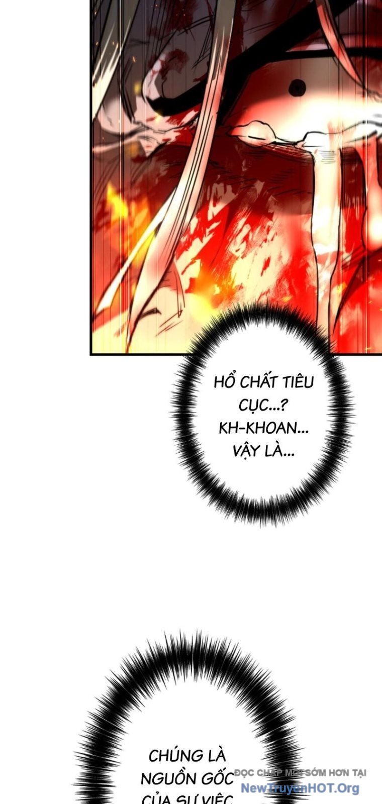 Thương Quỷ Vô Song Chap 7 - Next Chap 8