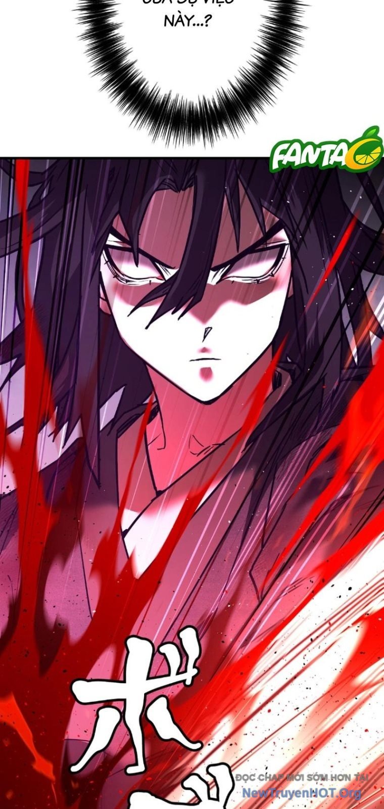 Thương Quỷ Vô Song Chap 7 - Next Chap 8