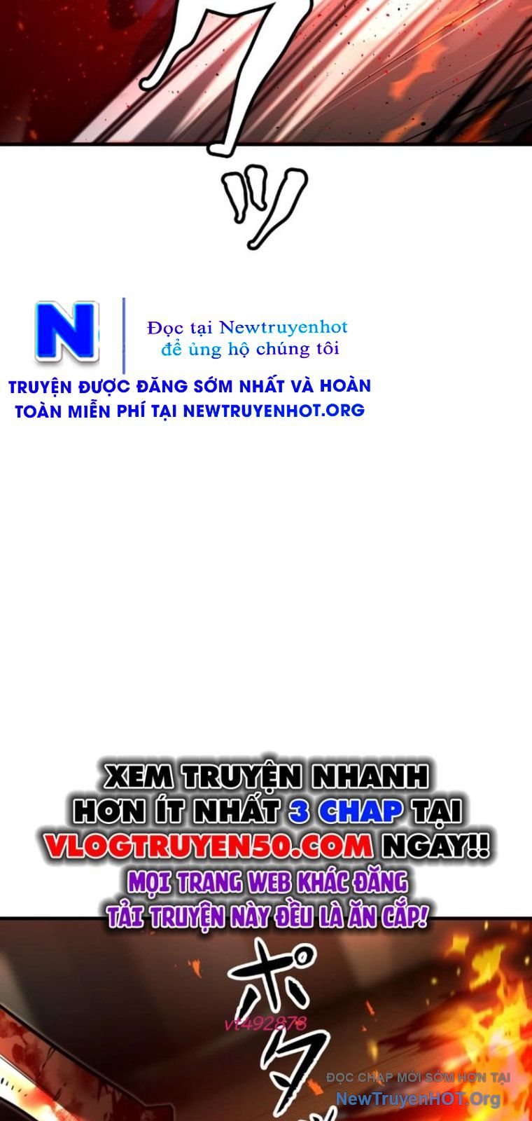 Thương Quỷ Vô Song Chap 7 - Next Chap 8