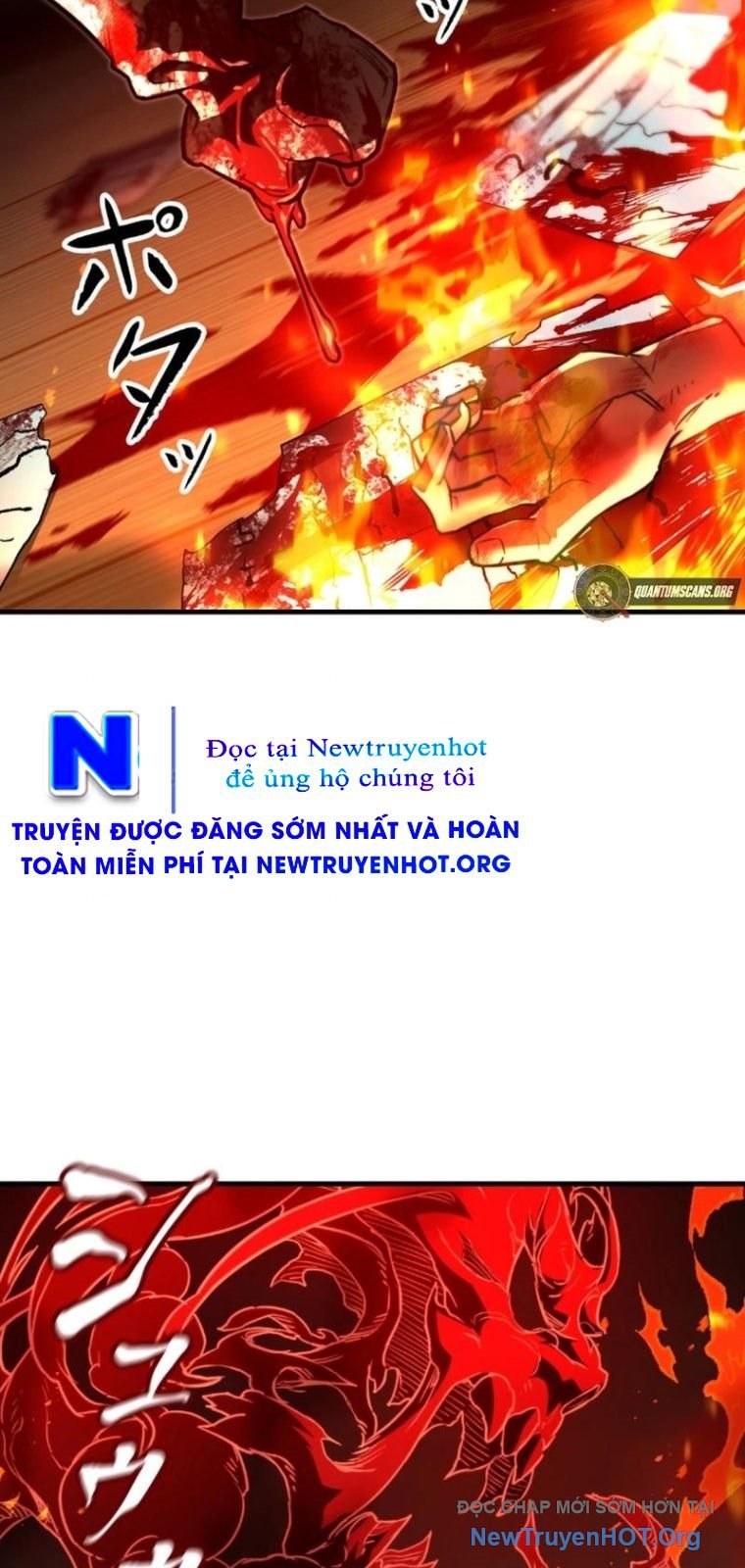 Thương Quỷ Vô Song Chap 7 - Next Chap 8