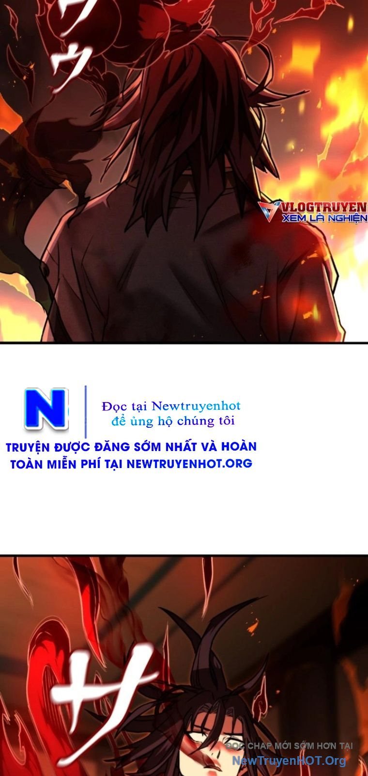 Thương Quỷ Vô Song Chap 7 - Next Chap 8