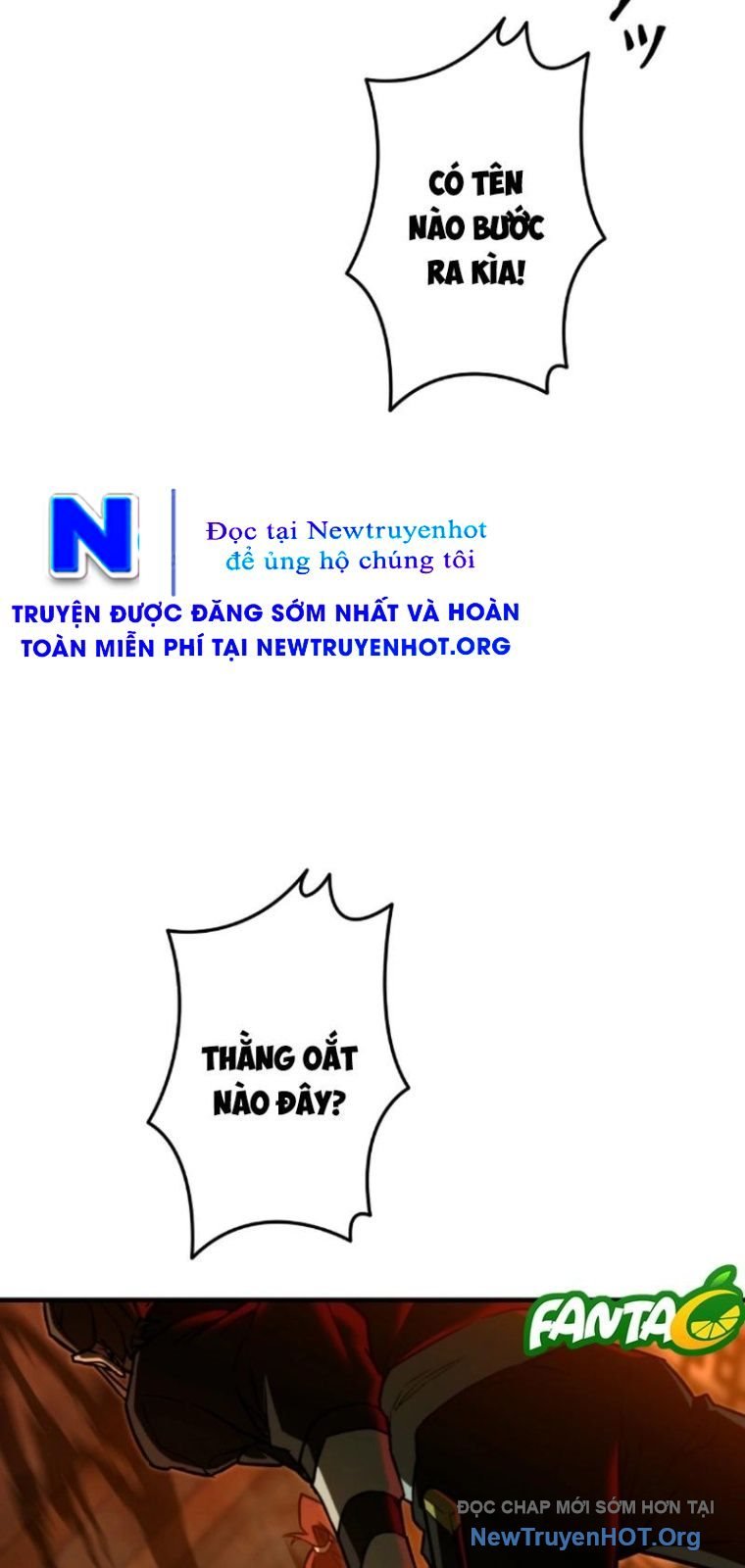 Thương Quỷ Vô Song Chap 7 - Next Chap 8