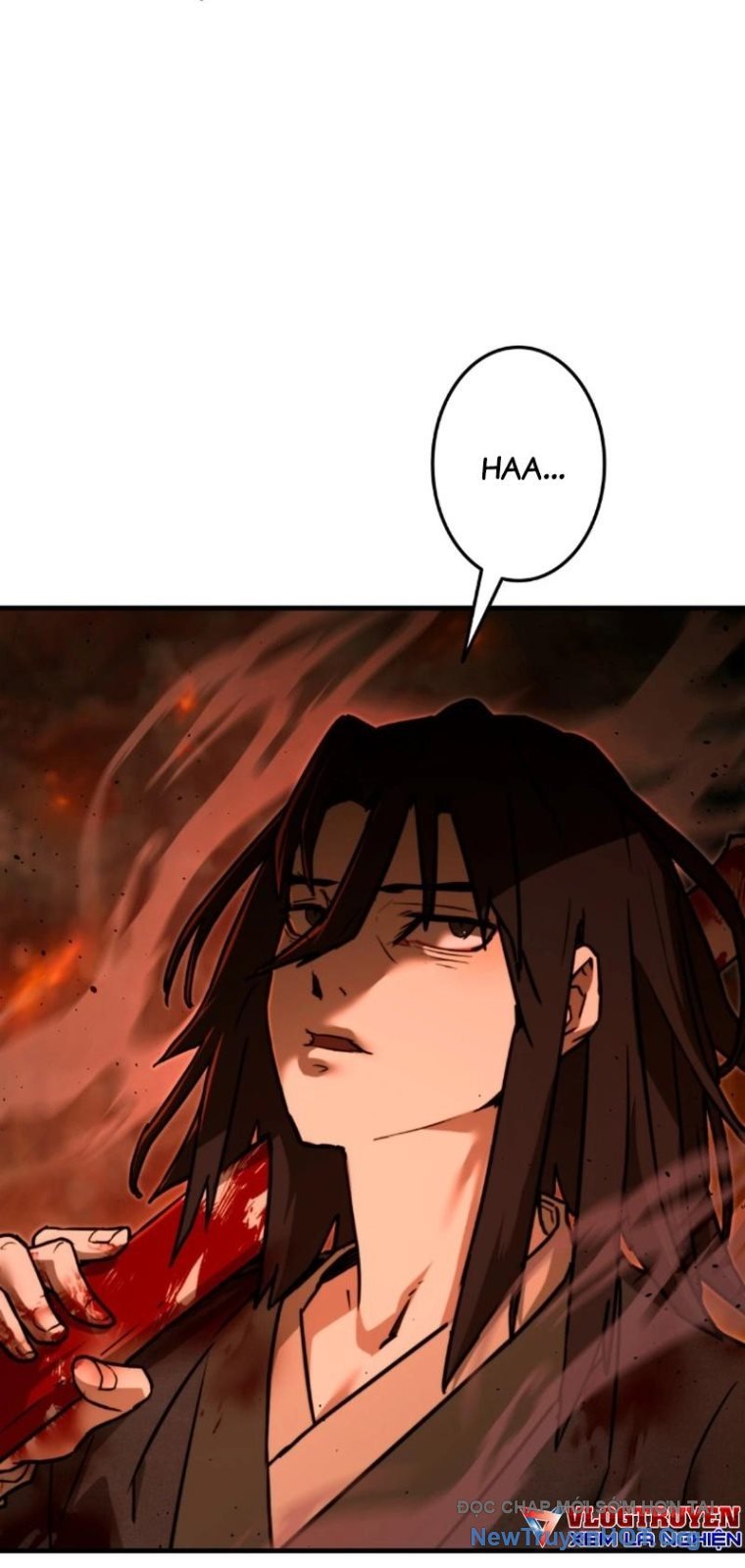 Thương Quỷ Vô Song Chap 7 - Next Chap 8