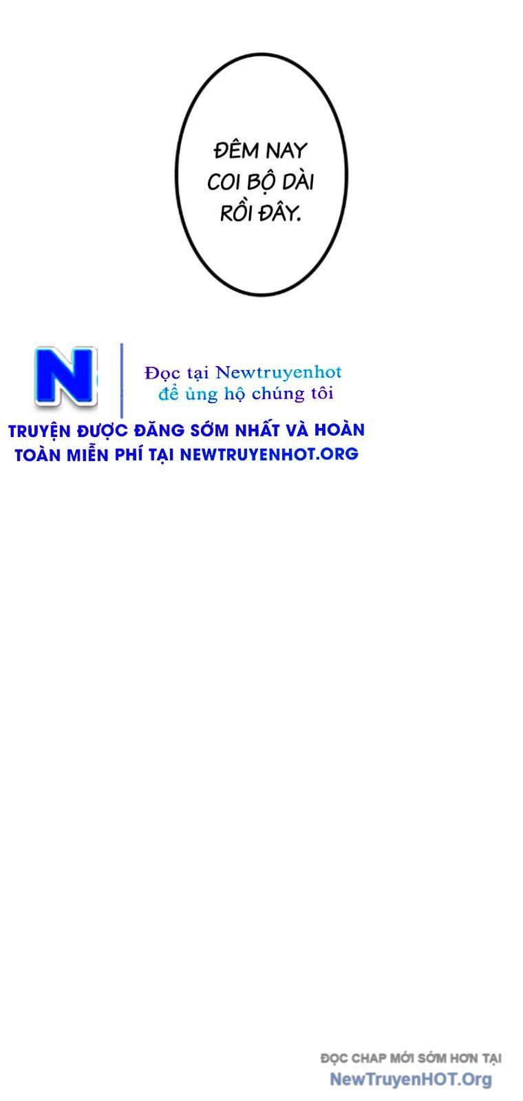 Thương Quỷ Vô Song Chap 7 - Next Chap 8