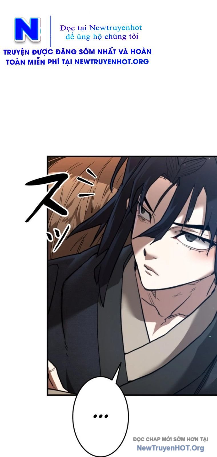 Thương Quỷ Vô Song Chap 7 - Next Chap 8