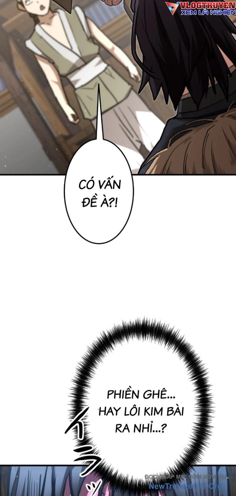 Thương Quỷ Vô Song Chap 7 - Next Chap 8