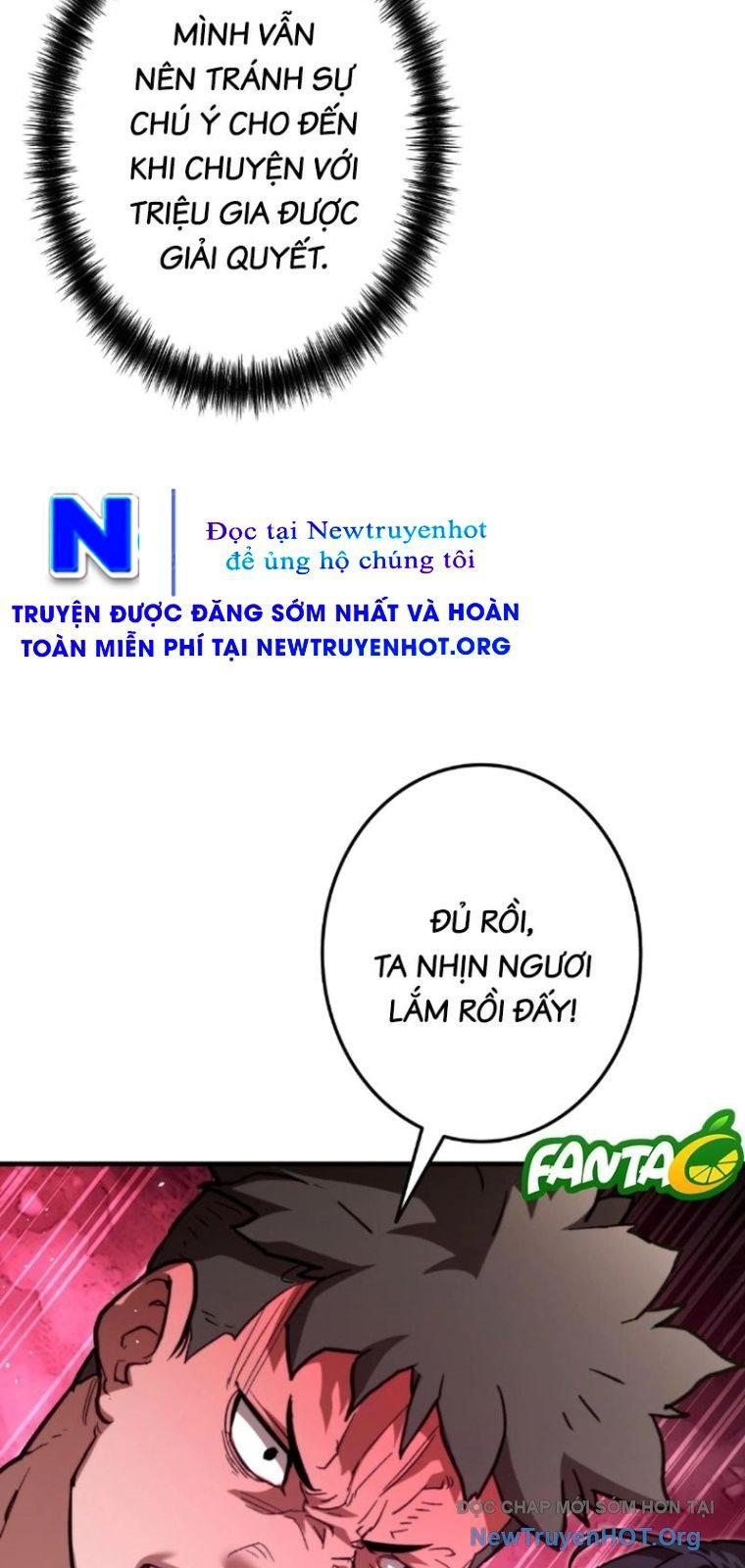 Thương Quỷ Vô Song Chap 7 - Next Chap 8