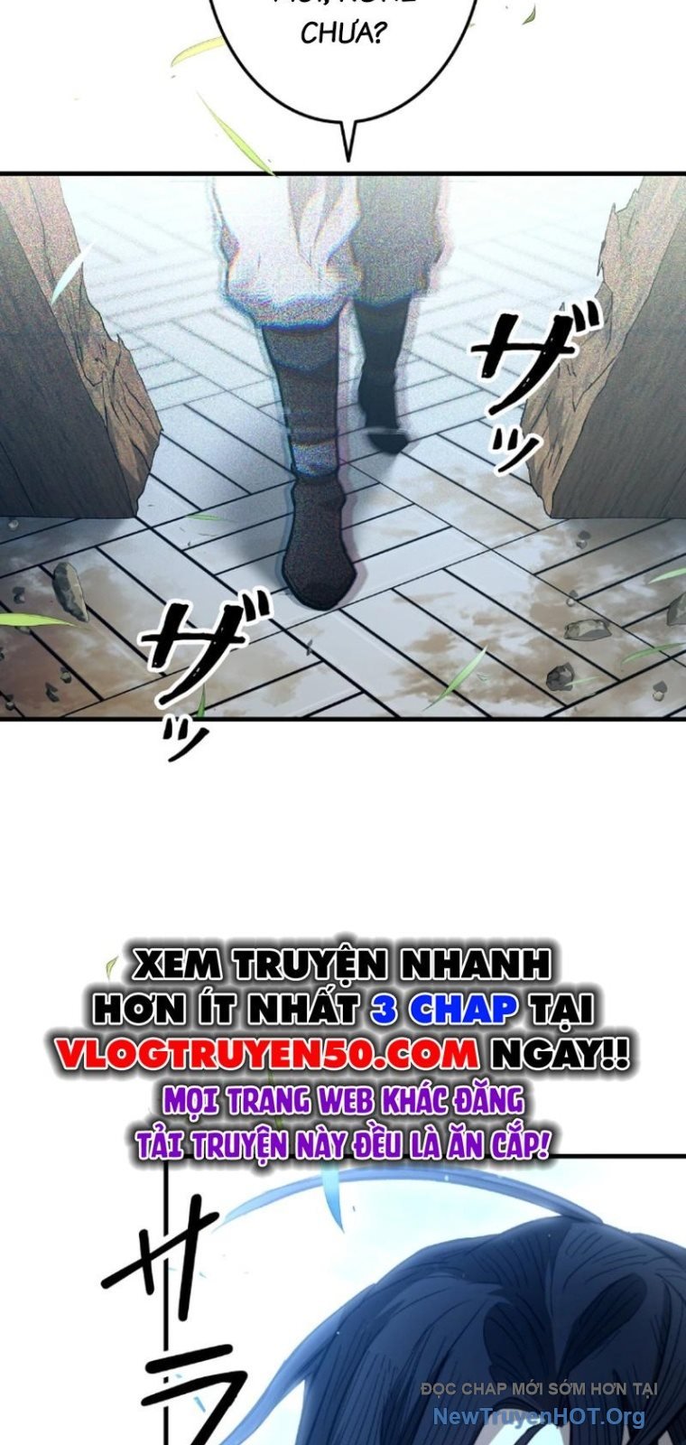 Thương Quỷ Vô Song Chap 7 - Next Chap 8