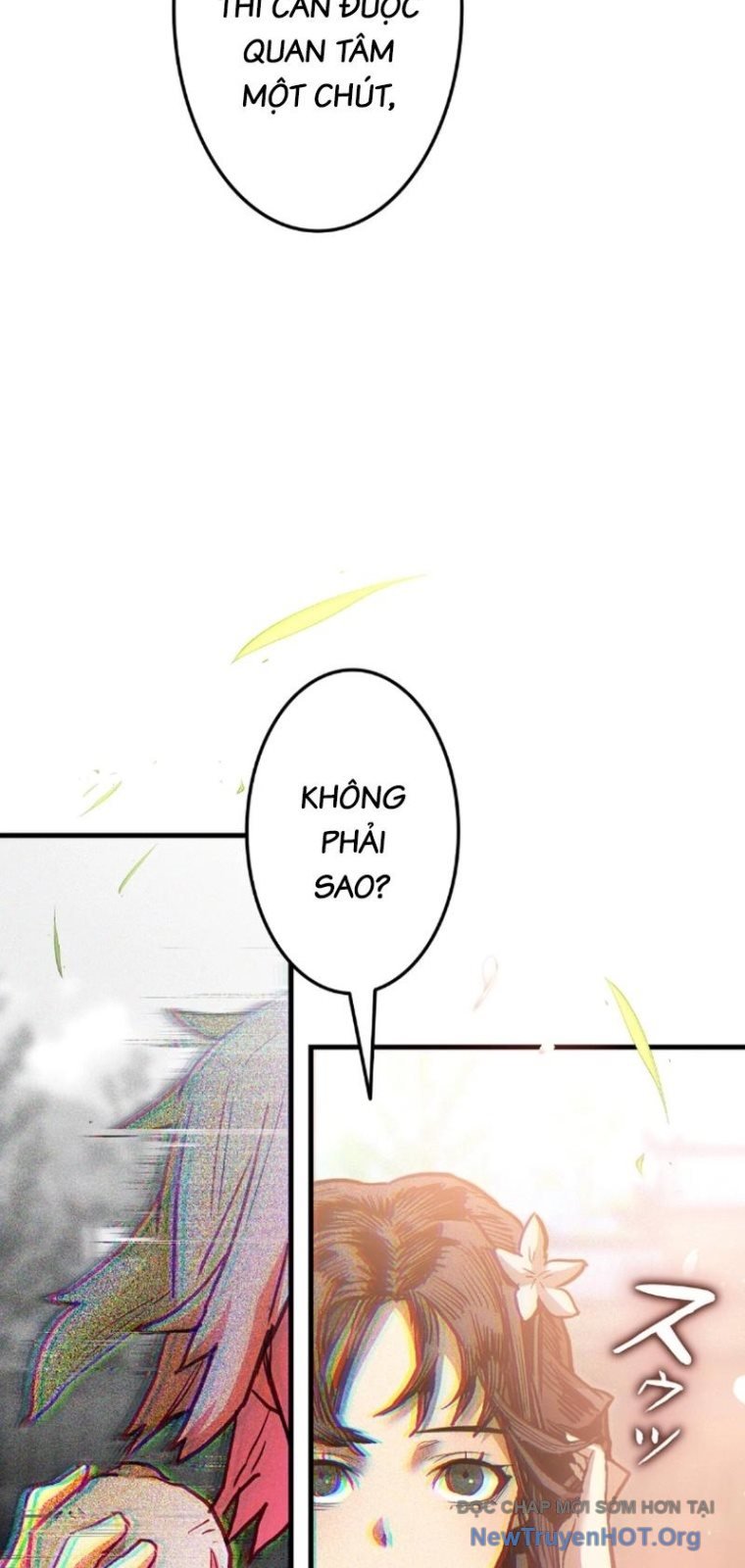 Thương Quỷ Vô Song Chap 7 - Next Chap 8