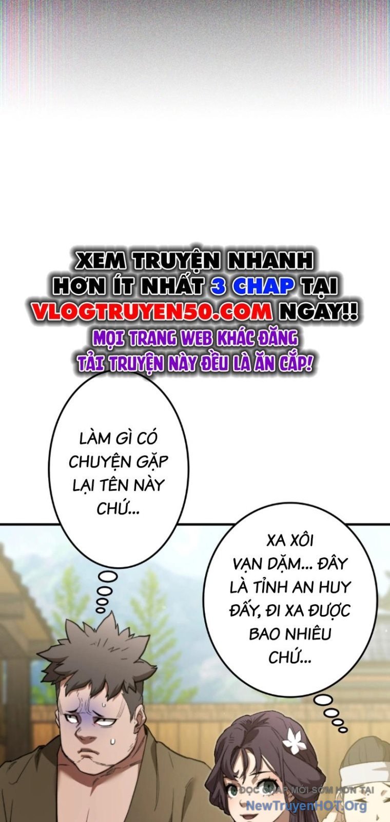 Thương Quỷ Vô Song Chap 7 - Next Chap 8