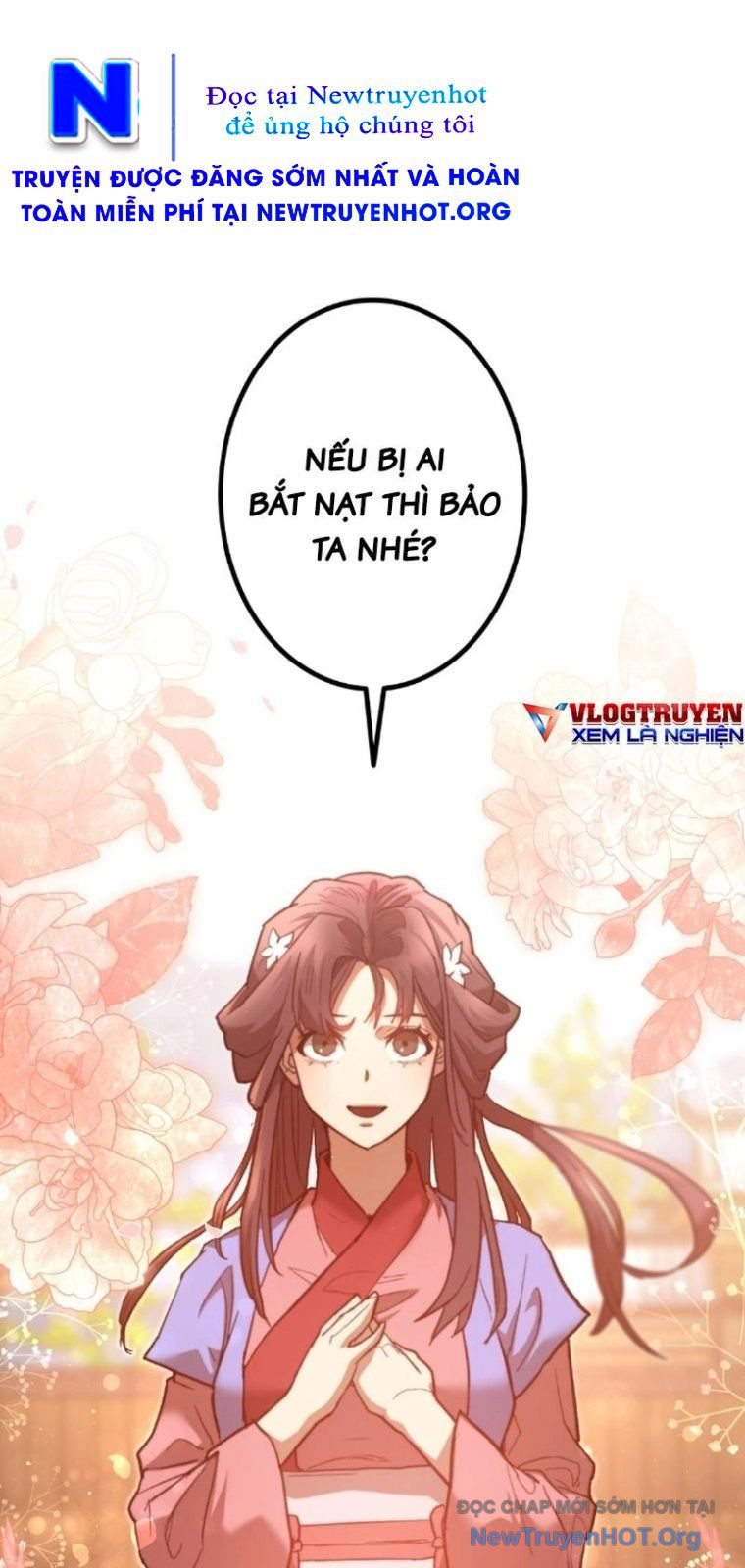 Thương Quỷ Vô Song Chap 7 - Next Chap 8