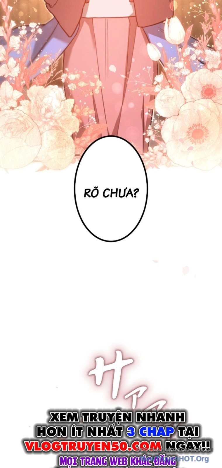 Thương Quỷ Vô Song Chap 7 - Next Chap 8