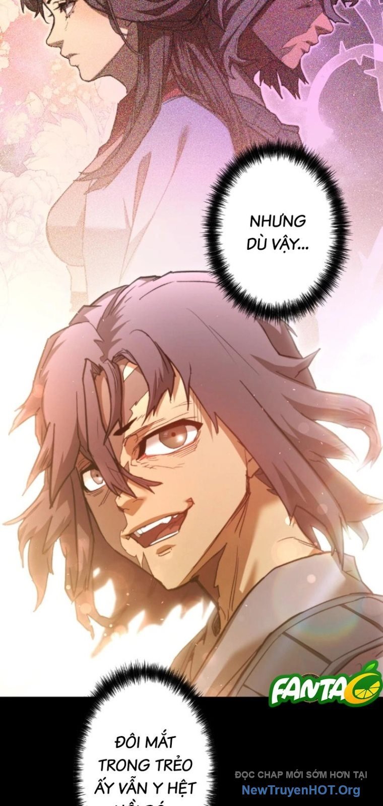 Thương Quỷ Vô Song Chap 7 - Next Chap 8